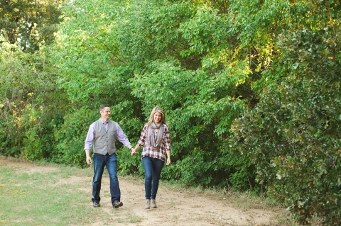 Ft WOrth Family Photographer