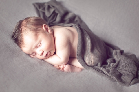 Dallas Ft Worth Newborn Photographer