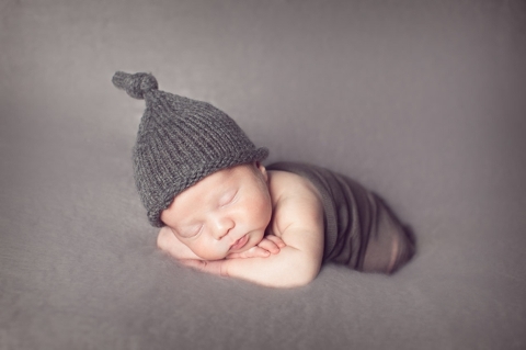 dallas ft worth newborn photographer