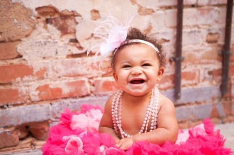 dallas baby photographer