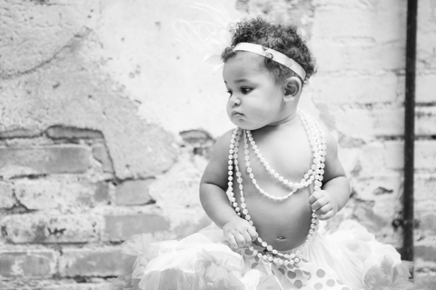 dallas baby photographer