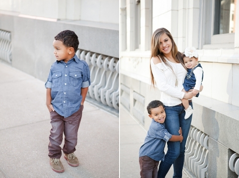 dallas family photographer