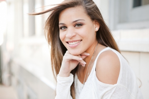 dallas family photographer