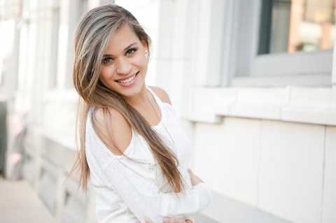 dallas family photographer