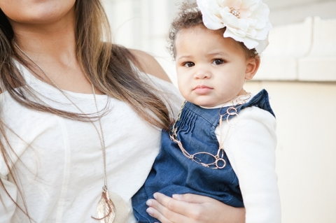 dallas family photographer