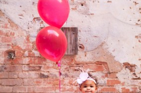 Dallas family photographer