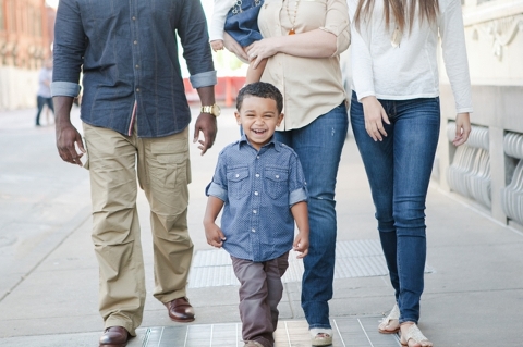 dallas family photographer