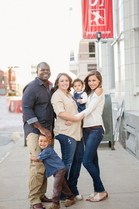 dallas family photographer