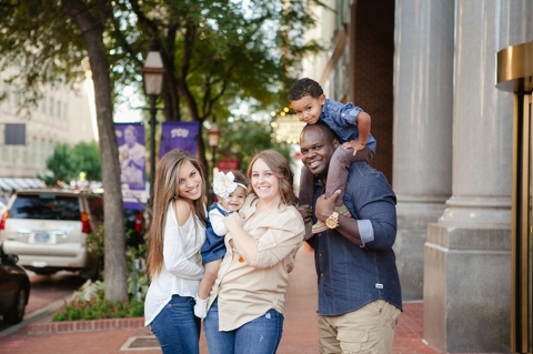 dallas family photographer