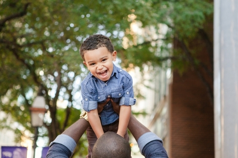 dallas family photographer