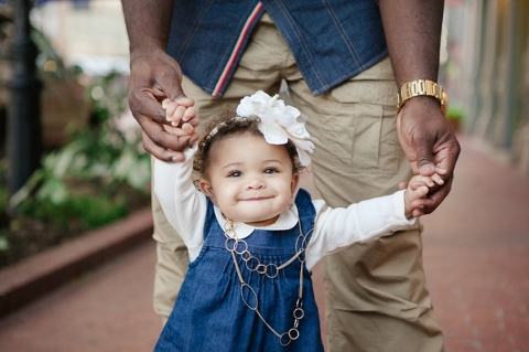 dallas family photographer