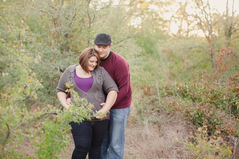 ft worth maternity photography