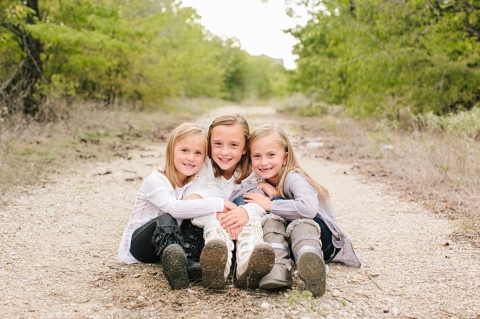 roanoke tx family photographer