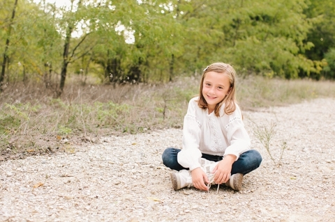 roanoke tx family photographer