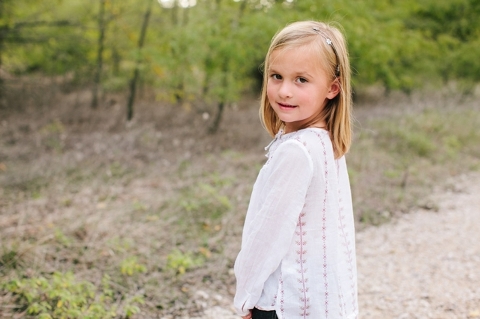 roanoke tx family photographer