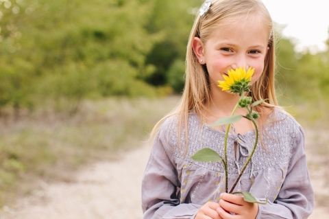 roanoke tx family photographer