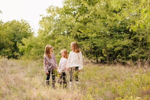 roanoke tx family photographer