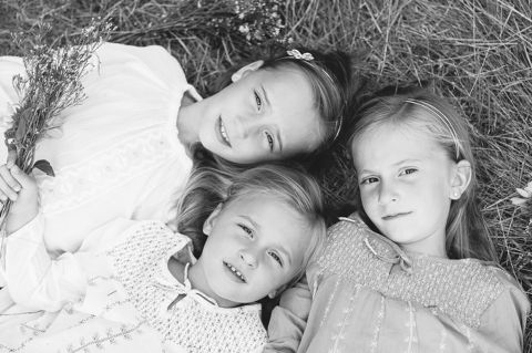 roanoke tx family photographer