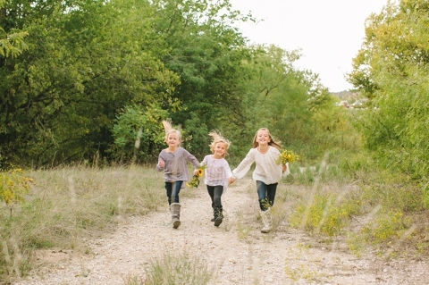 roanoke tx family photographer