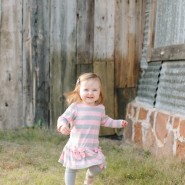 Frisco family photographer