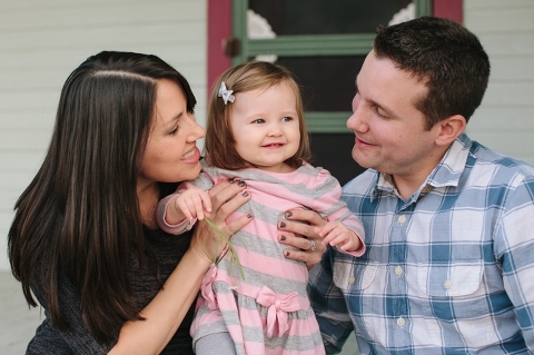 frisco family photographer