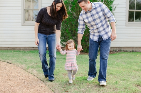 frisco family photographer