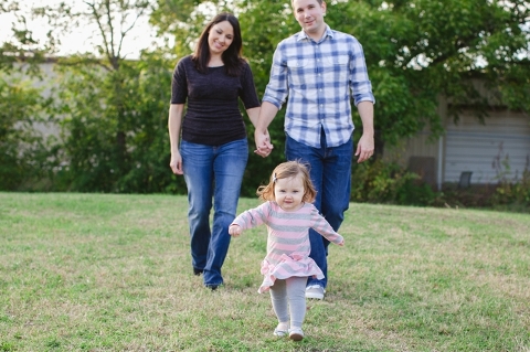 frisco family photographer