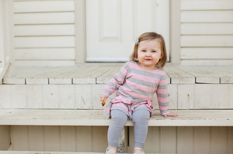 frisco family photographer