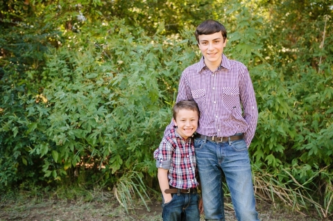 dallas ft worth family photographer