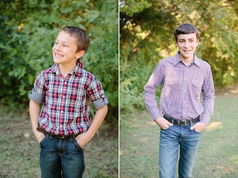 dallas ft worth family photographer