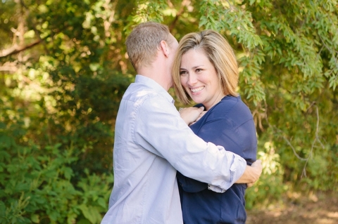 dallas ft worth family photographer