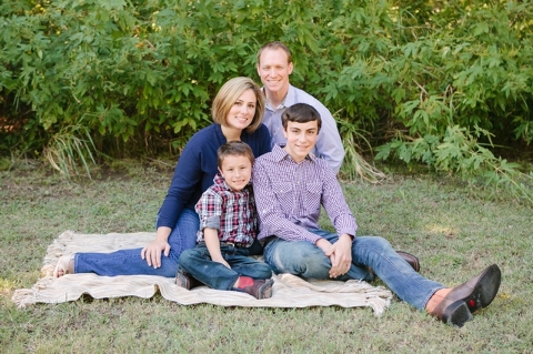 dallas ft worth family photographer