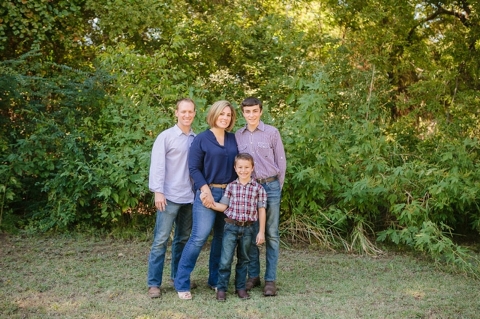 dallas ft worth family photographer