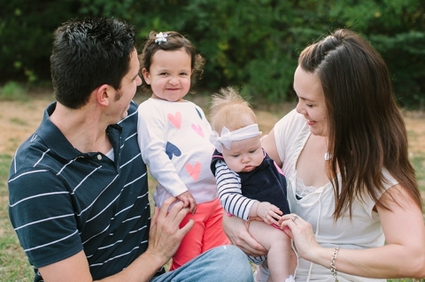 dallas ft worth baby photographer