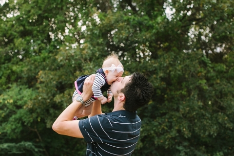 dallas ft worth baby photographer