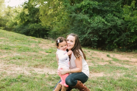 dallas ft worth baby photographer