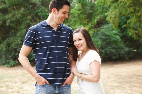 dallas ft worth baby photographer