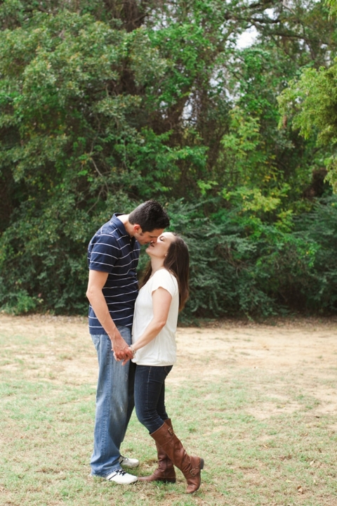 dallas ft worth baby photographer