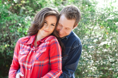 dallas ft worth famiily mini session