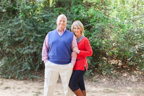 dallas ft worth mini session