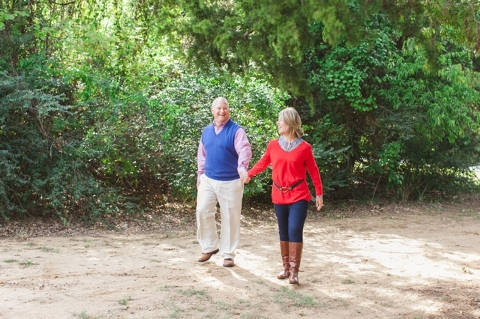 dallas ft worth mini session