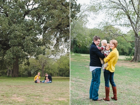 southlake family photographer