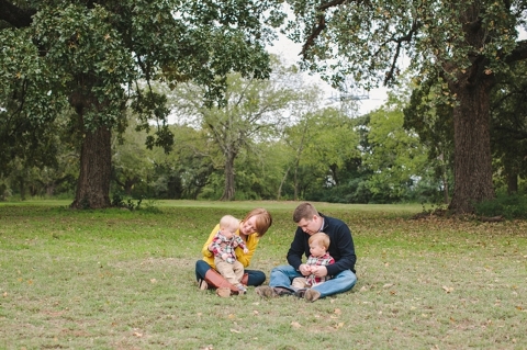 southlake family photographer