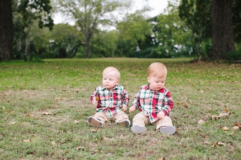 southlake family photographer