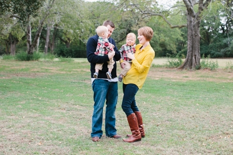 southlake family photographer