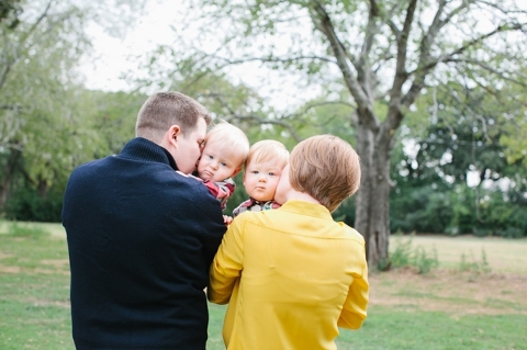 southlake tx family photographer
