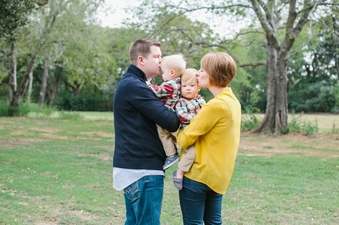 southlake tx family photographer