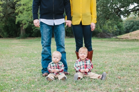 southlake tx family photographer