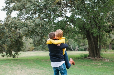 southlake tx family photographer