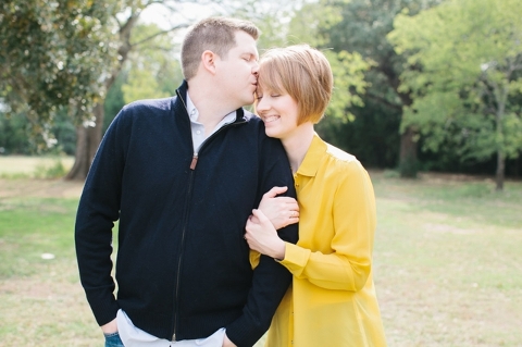 southlake tx family photographer